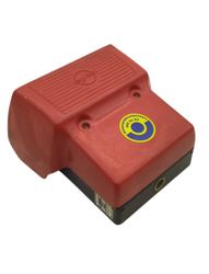 59838_4.jpg 59838_4.jpg