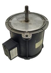 59840_5.jpg 59840_5.jpg