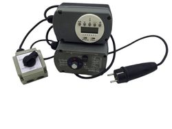 59842_7.jpg 59842_7.jpg