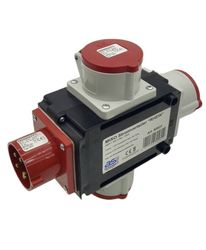 59855_8.jpg 59855_8.jpg