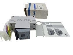 59856_7.jpg 59856_7.jpg