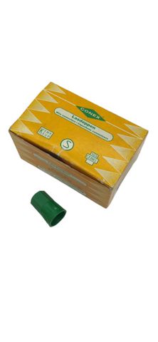 15x Conex Nr. 0 Drehverbinder 12 mm² 24 mm²