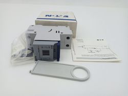 Logo ohne GmbH 59858.jpg