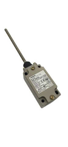 Omron D4B-1511N Endschalter 2A 400V