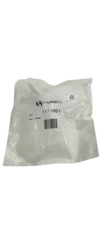 Farnell 117-1801 FF60L Elektronik Bauteil