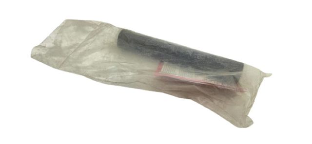 3M 8425-8 Kaltschrumpfisolierung 2-1/0 AWG