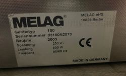 59933_1.jpg 59933_1.jpg