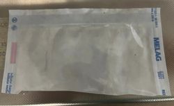 59933_2.jpg 59933_2.jpg