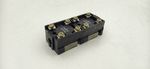 59939_1.jpg