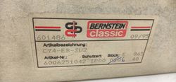 Bild 6 59939_5.jpg