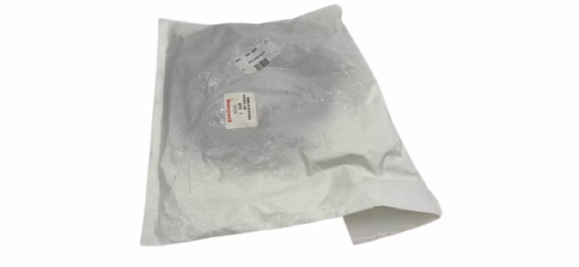 Honeywell 14CE1-3A Positionsschalter mit Wechselkontakt 246-3093