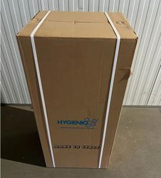 59942_3.jpg 59942_3.jpg