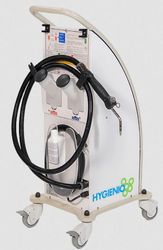 59942_4.jpg 59942_4.jpg