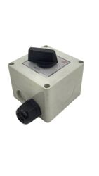 59952_5.jpg 59952_5.jpg