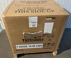 59954_1.jpg 59954_1.jpg