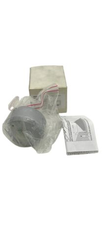 VEKO ADVR 1.6 3009 Sensor Modul RAL 9006