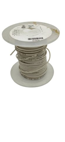 30m 541801 Elektrokabel UL AWM 54181 18AWG