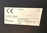 59992_7.jpg