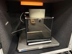 59992_1.jpg 59992_1.jpg