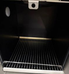 59992_2.jpg 59992_2.jpg