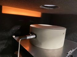 59992_4.jpg 59992_4.jpg