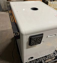 59992_5.jpg 59992_5.jpg