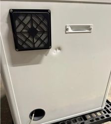 59992_6.jpg 59992_6.jpg