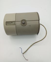 59994_5.jpg 59994_5.jpg