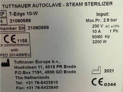 59996_4.jpg 59996_4.jpg