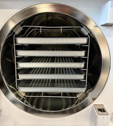 59996_5.jpg 59996_5.jpg