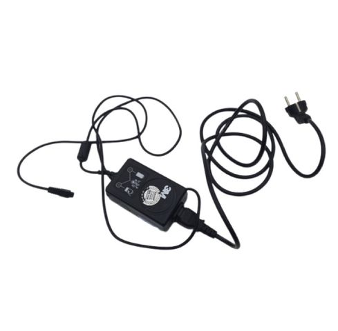 3M 003-00-58 BCM83061500100N Jupiter Batterieladegerät 3-9V