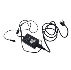 59998_6.jpg 59998_6.jpg