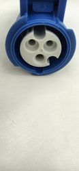 Bild 4 60005_3.jpg