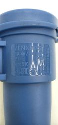 Bild 6 60005_5.jpg
