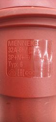 Bild 4 60016_3.jpg