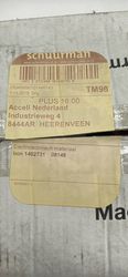 Bild 8 60016_7.jpg
