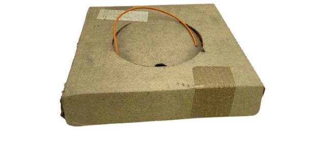 100m Montagesnoer H07V2-K 1.50 mm²   