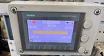 60040_2.JPG