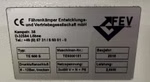 60040_4.JPG