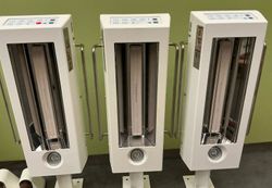 60042_1.jpg 60042_1.jpg