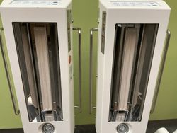 60042_2.jpg 60042_2.jpg