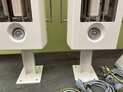 60042_3.jpg 60042_3.jpg