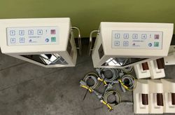 60042_4.jpg 60042_4.jpg