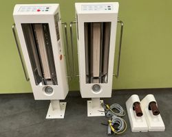 60042_5.jpg 60042_5.jpg