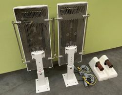 60042_6.jpg 60042_6.jpg