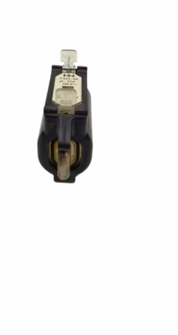 Kema Keur P852-00 Sicherungseinsatz Sicherung 50A