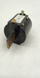 Logo ohne GmbH 60045.jpg