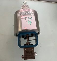 60050_1.jpg 60050_1.jpg