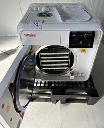 60066_3.jpg 60066_3.jpg