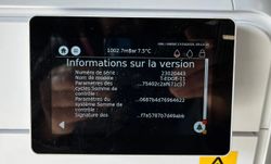 60066_5.jpg 60066_5.jpg